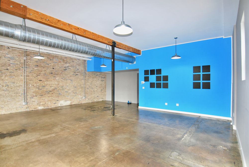 1101 E 6th St, Austin, TX 78702